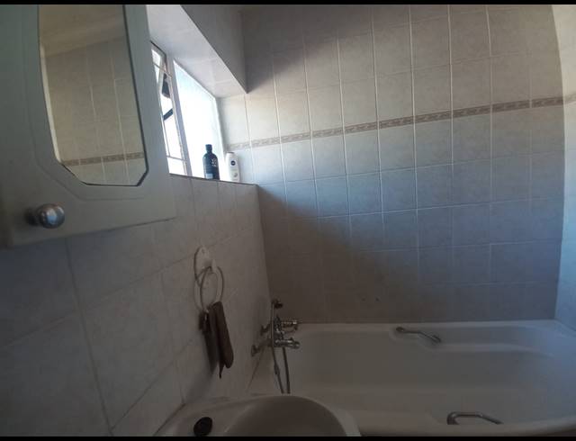 4 BEDROOM FREEHOLD FOR SALE IN DALPARK PROPER